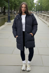 1757425431_Black-Hooded-Longline-Puffer-Coat-1.jpg
