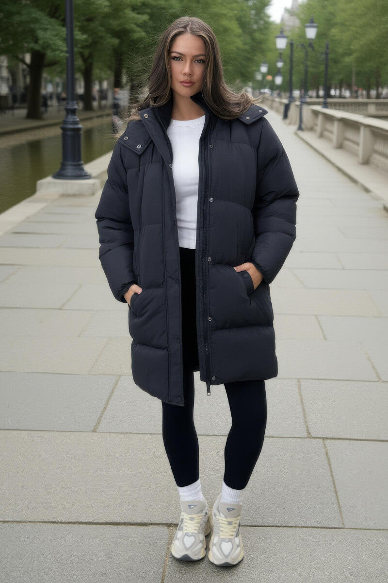 1757425431_Black-Hooded-Longline-Puffer-Coat-1.jpg