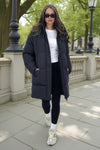 1757425436_Black-Hooded-Longline-Puffer-Coat-2.jpg