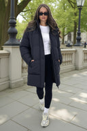 1757425436_Black-Hooded-Longline-Puffer-Coat-2.jpg