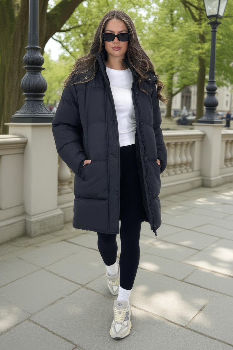 1757425436_Black-Hooded-Longline-Puffer-Coat-2.jpg