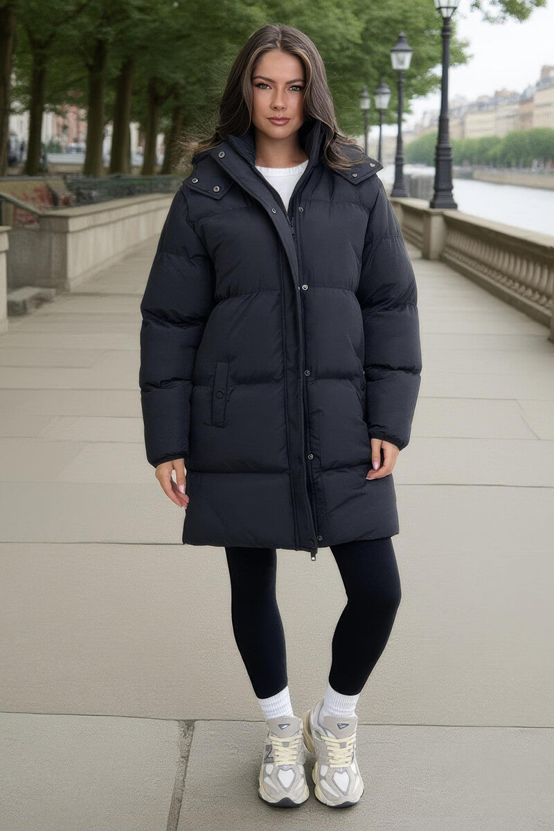 1757425441_Black-Hooded-Longline-Puffer-Coat-3.jpg