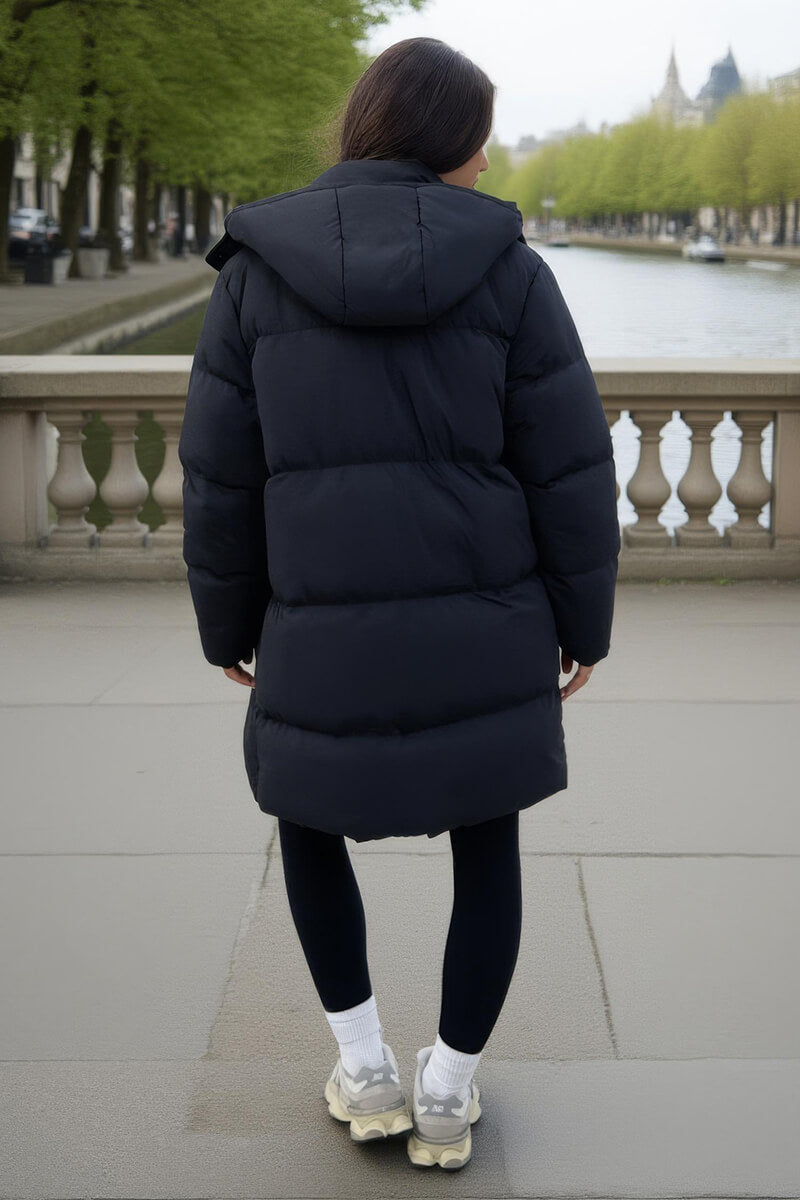 1757425447_Black-Hooded-Longline-Puffer-Coat-5.jpg