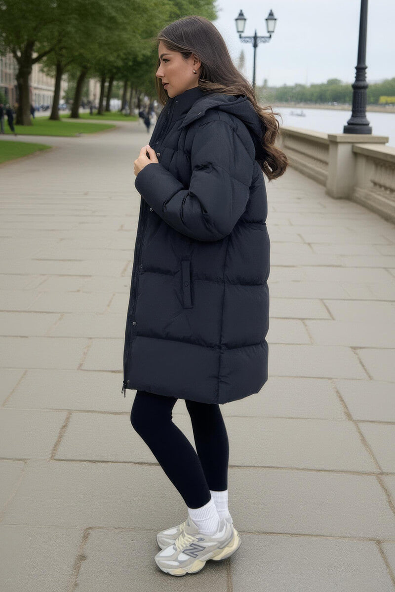 1757425459_Black-Hooded-Longline-Puffer-Coat-4.jpg