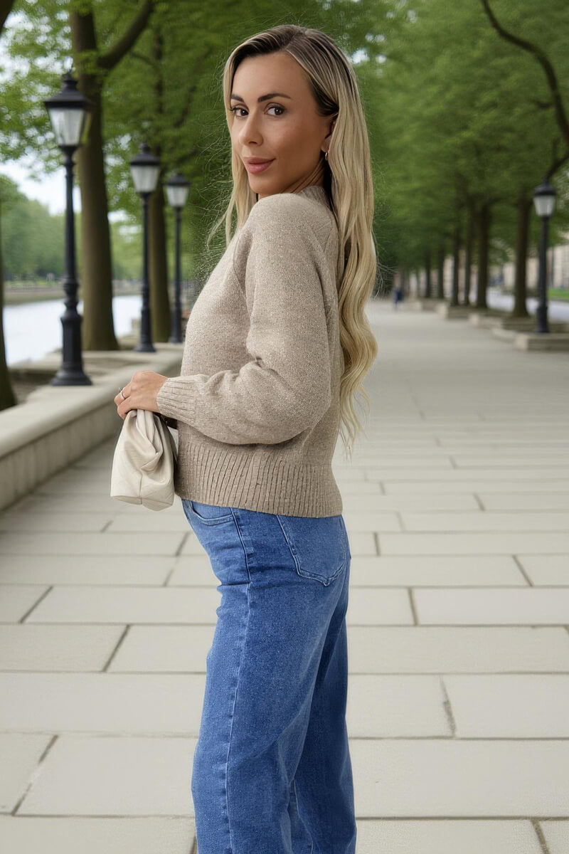 1757425731_Oatmeal-Mock-Neck-Seam-Detail-Jumper-4.jpg