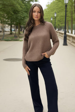 1757428860_Mink-Round-Neck-Knit-Jumper-3.jpg