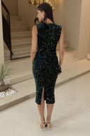 1757494269_Green-Velvet-Sequin-V-Neck-Midi-Dress-5.jpg