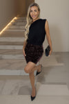 1757494367_Chocolate-Velvet-Sequin-Mini-Skirt-2.jpg