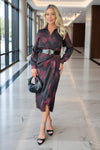 1757586150_Plum-And-Black-Smudge-Print-Belted-Wrap-Midi-Shirt-Dress-2.jpg