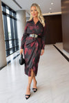 1757586156_Plum-And-Black-Smudge-Print-Belted-Wrap-Midi-Shirt-Dress-1.jpg