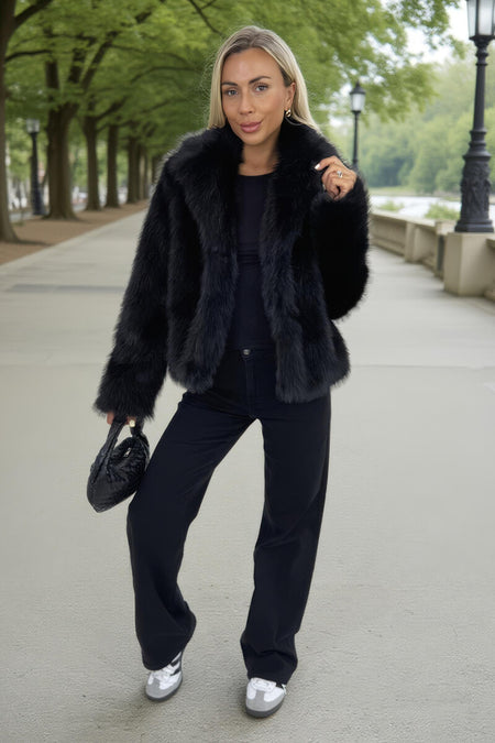 1758194298_Black-Faux-Fur-Short-Jacket-2.jpg