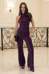 1758298204_Plum-Sparkle-Halter-Neck-Draped-Waist-Jumpsuit-1.jpg