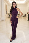 1758298217_Plum-Sparkle-Halter-Neck-Draped-Waist-Jumpsuit-2.jpg