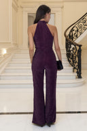 1758298244_Plum-Sparkle-Halter-Neck-Draped-Waist-Jumpsuit-5.jpg