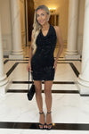 1758298480_Black-Sequin-Halter-Cowl-Neck-Mini-Dress-2.jpg
