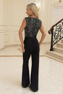 1758298602_Black-Velvet-Sequin-2-in-1-Wide-Leg-Jumpsuit-4.jpg