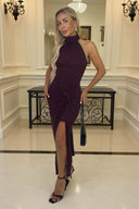 1758302967_DA2297PLUM%201.jpg