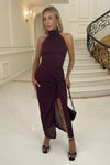1758302977_DA2297PLUM%202.jpg