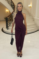 1758302985_DA2297PLUM%203.jpg