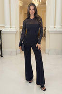 1758303116_PA707BLACK%201.jpg