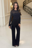 1758303134_PA707BLACK%203.jpg