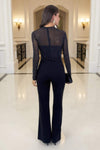 1758303177_PA707BLACK%205.jpg