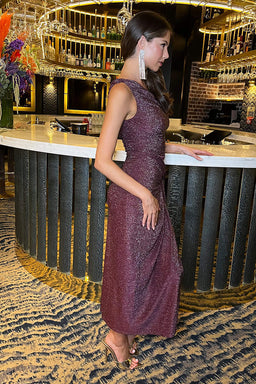 1758548885_Plum-Sparkle-One-Shoulder-Gathered-Midi-Dress-4.jpg