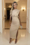 1758557090_Champagne-Sparkle-Off-The-Shoulder-Draped-Top-Midi-Dress-2.jpg