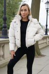 1758821292_Oyster-Hooded-Short-Puffer-Coat-1.jpg
