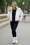 1758821309_Oyster-Hooded-Short-Puffer-Coat-2.jpg