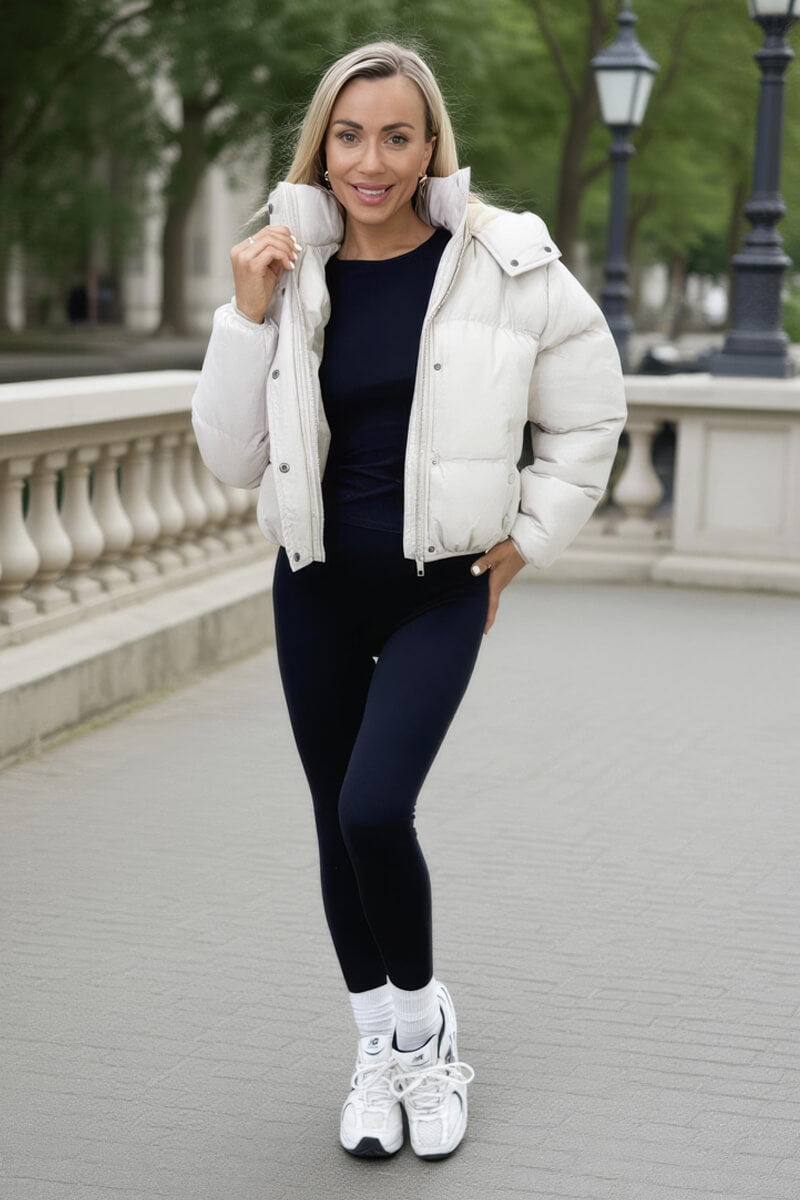 1758821309_Oyster-Hooded-Short-Puffer-Coat-2.jpg