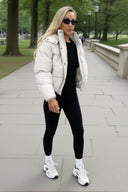 1758821328_Oyster-Hooded-Short-Puffer-Coat-3.jpg