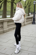 1758821355_Oyster-Hooded-Short-Puffer-Coat-4.jpg