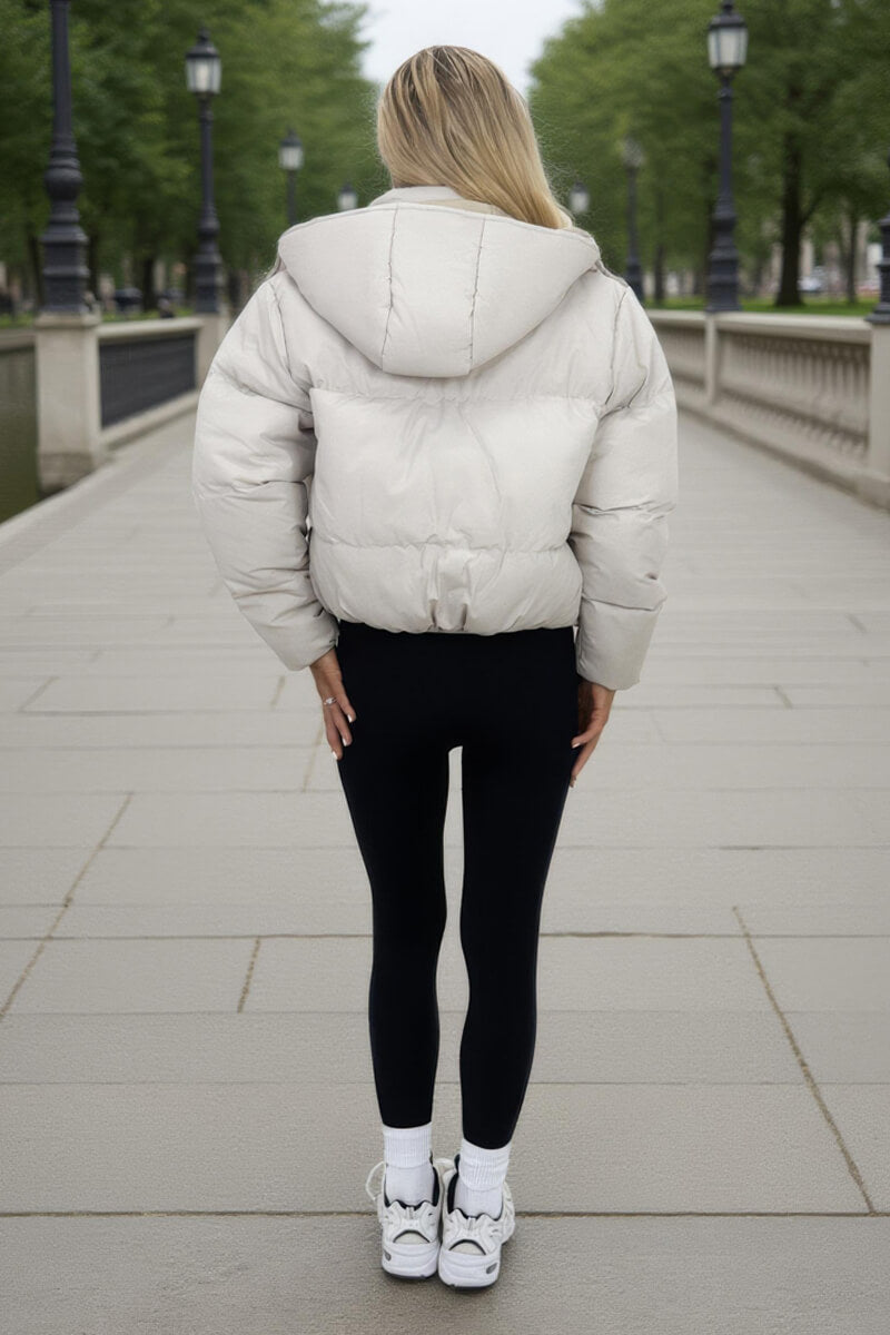 1758821364_Oyster-Hooded-Short-Puffer-Coat-5.jpg