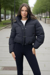 1758821436_Black-Hooded-Short-Puffer-Coat-1.jpg