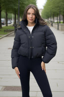 1758821436_Black-Hooded-Short-Puffer-Coat-1.jpg