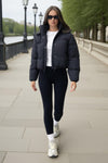 1758821447_Black-Hooded-Short-Puffer-Coat-2.jpg
