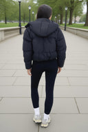 1758821475_Black-Hooded-Short-Puffer-Coat-5.jpg