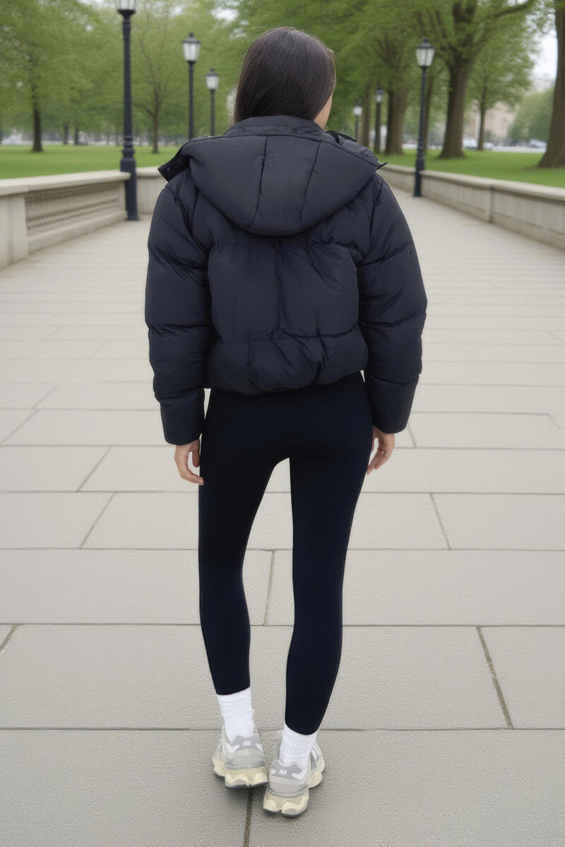 1758821475_Black-Hooded-Short-Puffer-Coat-5.jpg