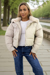 1758891997_Cream-Split-Hood-Short-Puffer-Coat-1.jpg