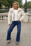 1758892010_Cream-Split-Hood-Short-Puffer-Coat-3.jpg