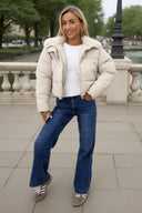 1758892010_Cream-Split-Hood-Short-Puffer-Coat-3.jpg