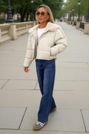 1758892022_Cream-Split-Hood-Short-Puffer-Coat-2.jpg