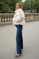 1758892031_Cream-Split-Hood-Short-Puffer-Coat-4.jpg