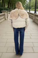 1758892040_Cream-Split-Hood-Short-Puffer-Coat-5.jpg