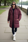 1758892176_Burgundy-Hooded-Longline-Puffer-Coat-2.jpg