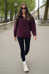 1761046831_Burgundy-1-4-Zip-Teddy-Sweatshirt-2.jpg