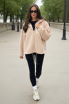 1761048017_Oatmeal-Pocket-Detail-Hooded-Teddy-Jacket-2.jpg