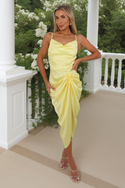 1764243220_Soft-Yellow-Strappy-Cowl-Neck-Gathered-Midi-Dress-1.jpg