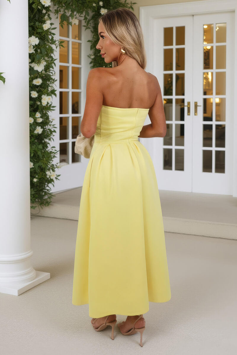 1764264299_Soft-Yellow-Bandeau-A-Line-Skirt-Midi-Dress-5.jpg